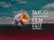Festival Internacional de Cine de Taxco 2026: Fechas, Homenajes y Nuevas Apuestas Culturales