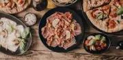 Festival Pizza y Pasta 2026 en CDMX: Un Viaje Culinario a Italia en la Capital