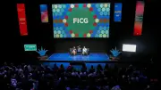 FICG 2026: Festival de Cine en Guadalajara impulsa industria y estrenos mexicanos