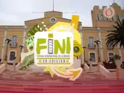 FINI 2026: Festival Internacional de la Imagen llega a su edición XV en Pachuca
