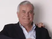 Fiscalía de Nayarit archiva definitivamente investigaciones contra empresario Carlos Valenzuela