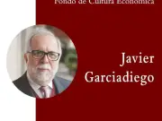 Fondo de Cultura Económica: La editorial que abrió México al pensamiento moderno