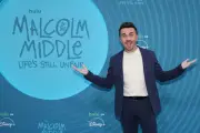 Frankie Muniz revive a Malcolm tras explorar otros mundos en su carrera