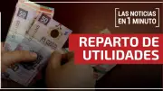 Frente Frío 43 Azota el Norte, Gobierno Aumenta Subsidios a Gasolinas y Sargazo Persiste en Caribe