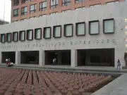 Funcionaria de SRE denunciada por acoso laboral y presuntas amenazas con respaldo del canciller