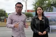 Funcionario estatal de Chihuahua acumula cargos en Juárez y genera controversia