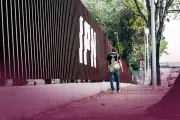 Fundación Politécnica denuncia cobros indebidos del IPN