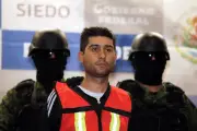 Fundador del CJNG se declara culpable en Estados Unidos por narcotráfico