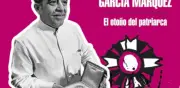 Gabriel García Márquez: El Nobel que transformó la narrativa mundial a 12 años de su muerte