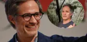 Gael García confronta a fan por grabarlo sin permiso; redes lo apoyan