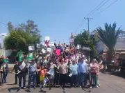 GAM inicia programa de repavimentación total con 300 mdp y maquinaria especializada