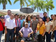Gobierno de Quintana Roo lanza inscripciones para programa Recicla por tu Futuro 2026