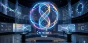 Google implementa funciones de salud mental en Gemini tras demanda por suicidio