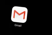 Google Permite Cambiar Dirección de Gmail: Cómo Actualizar tu Correo Electrónico