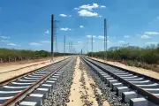 Grupo Azvi desmiente participación en tramo 5 del Tren Maya