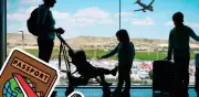 Guía Completa: Documentos Obligatorios para Viajar con Niños en Avión