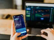 Guía completa para invertir en Forex: qué es y cómo empezar