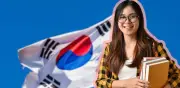 Guía completa para viajar de intercambio a Corea del Sur