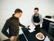 Guía para elegir el mejor sistema POS para restaurantes