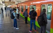 Guía para recuperar objetos perdidos en el Metro CDMX: plazos y procedimientos