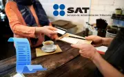 Guía Práctica del SAT: Cómo Solicitar tu Factura en un Restaurante Paso a Paso