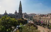 Guadalajara 2026: Tres Platillos Imperdibles de Jalisco para Turistas del Mundial