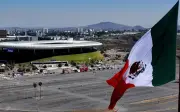 Guadalajara se alista para el Mundial 2026: FIFA revela guía de lugares imperdibles