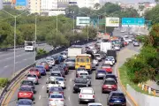 Guadalupe Retomará el Contraflujo en Avenidas Tras el Periodo Vacacional