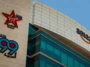 Guardia Revolucionaria iraní afirma haber atacado centro de datos de Amazon en Baréin