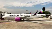 Guerra EE. UU.-Irán impacta vuelos en México: Volaris sube tarifas y recorta rutas