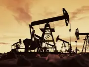 Guerras petroleras y crisis energética: México ante la vulnerabilidad global