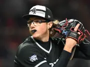 Guerreros de Oaxaca aplastan 12-2 a Diablos Rojos en pretemporada de la LMB