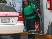 Hacienda eleva subsidio del diésel al 81.2% ante crisis energética global