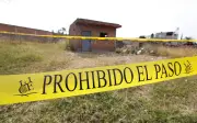 Hallan 14 víctimas en fosas clandestinas en Lomas de la Capilla, Jalisco