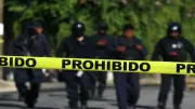 Hallan cuerpo calcinado de adolescente desaparecido en Juchitán, Oaxaca