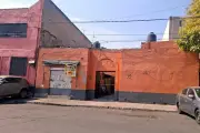 Hallan cuerpo en avanzado estado de descomposición en Valle de Chalco, Edomex