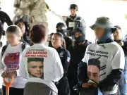 Hallazgos Forenses en CDMX: Recuperan Restos de 13 Personas en Jornadas de Búsqueda