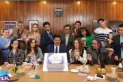 HBO confirma segunda temporada de 'La Oficina' con elenco original