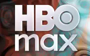 HBO Max estrena 'Euphoria' y 'Cónclave' este fin de semana: series y cine de alto impacto