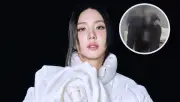 Hermano de Jisoo de BLACKPINK es arrestado en Seúl por presunta agresión sexual