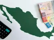 Hermosillo, Monterrey y León lideran deuda municipal; Cozumel tiene la mayor per cápita