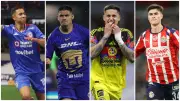Horarios definidos para Cuartos de Final del Clausura 2026 de Liga MX