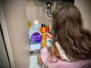 Hospital Pediátrico de Sinaloa alerta sobre aumento de accidentes infantiles en Semana Santa