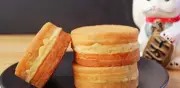 Hot Cakes Japoneses: La Receta Definitiva para una Textura Esponjosa con Solo un Huevo