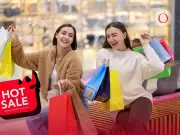 Hot Sale 2026 México: Fechas oficiales, tiendas y consejos para mejores ofertas