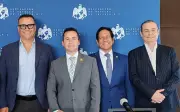 Hoteleros de Jalisco proyectan ocupación total en Guadalajara para el Mundial FIFA 2026
