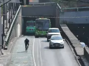 Hoy No Circula activo este lunes 6 de abril: restricciones para vehículos amarillos