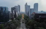 Hoy No Circula domingo 26 abril CDMX y Edomex por contingencia