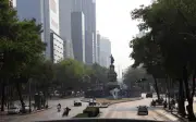 Hoy No Circula en CDMX y Edomex: Restricciones y Calidad del Aire para el 1 de Abril