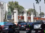 Hoy No Circula jueves 2 de abril: restricciones para autos verdes 1 y 2